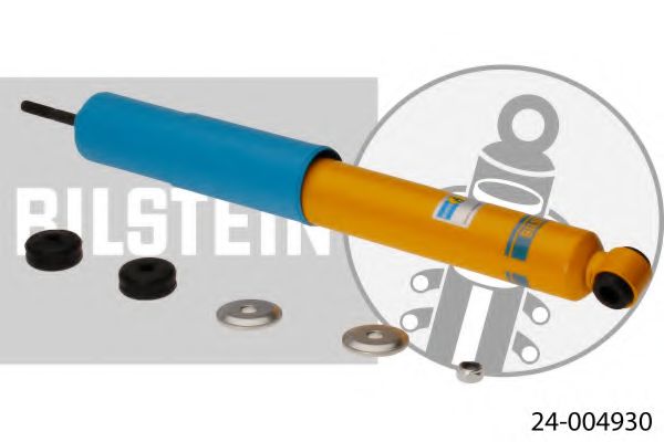 BILSTEIN 24-004930