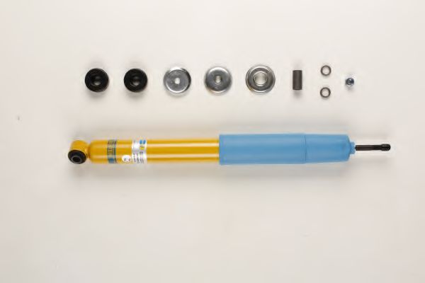 BILSTEIN 24-005142