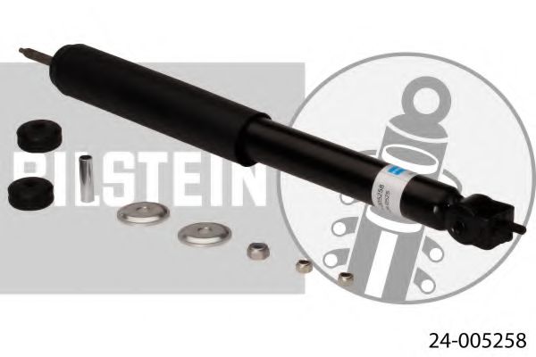 BILSTEIN 24-005258