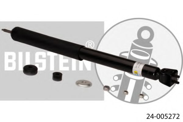 BILSTEIN 24-005272