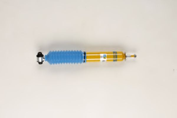 BILSTEIN 24-006309 BILSTEIN 24-006309