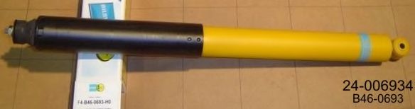 BILSTEIN 24-006934