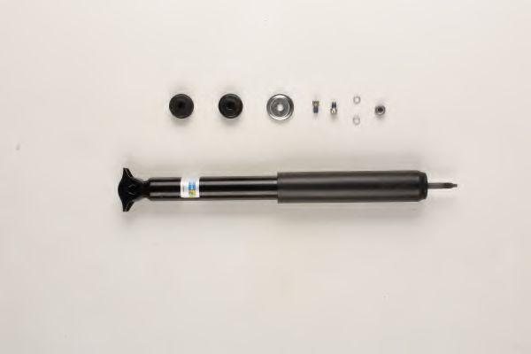 BILSTEIN 24-007047