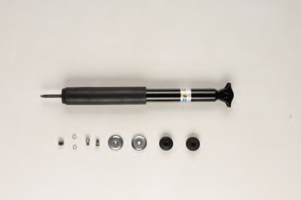 BILSTEIN 24-007054