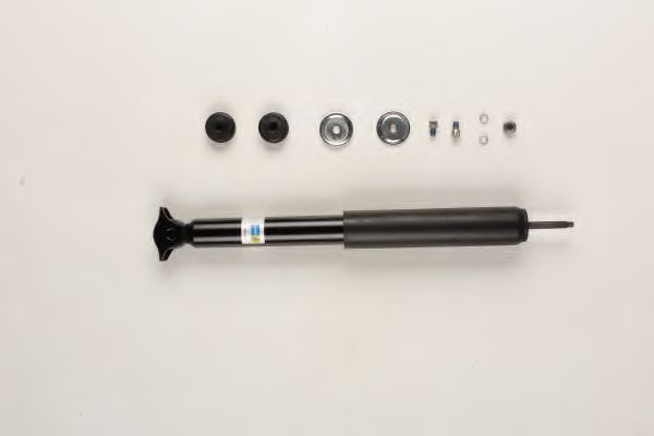 BILSTEIN 24-007061