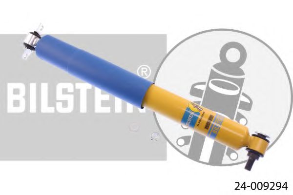 BILSTEIN 24-009294 BILSTEIN 24-009294