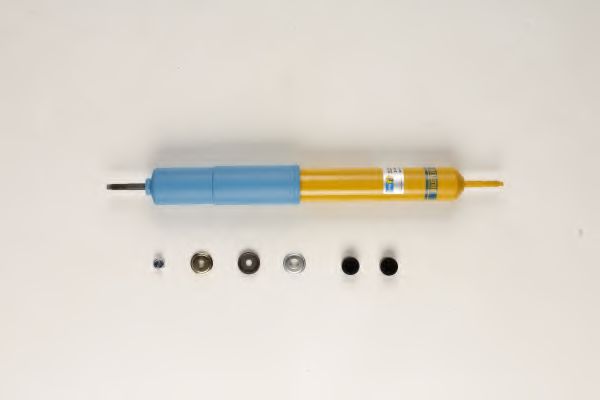 BILSTEIN 24-010337