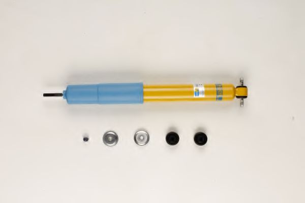 BILSTEIN 24-010450