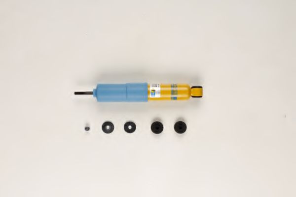 BILSTEIN 24-010993