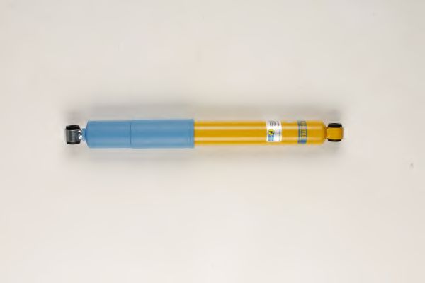 BILSTEIN 24-011006