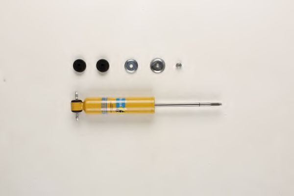 BILSTEIN 24-011044 BILSTEIN 24-011044