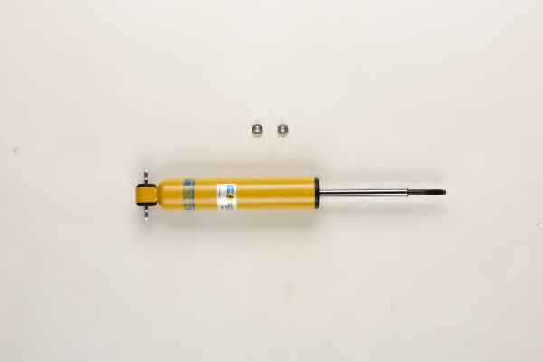 BILSTEIN 24-011754