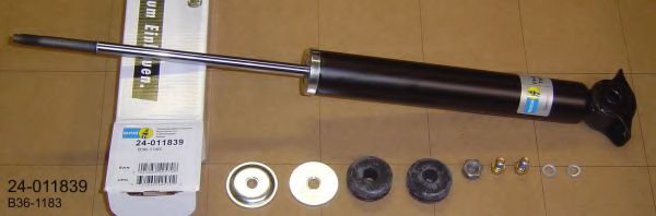 BILSTEIN 24-011839