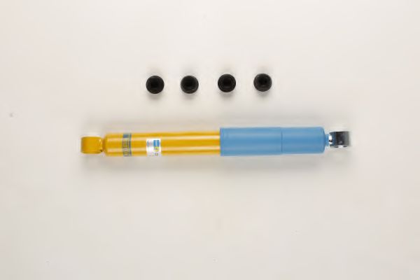 BILSTEIN 24-011884