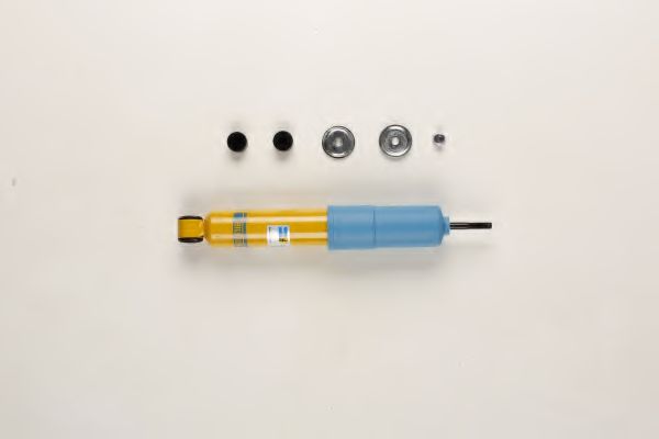 BILSTEIN 24-012454