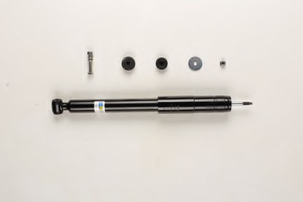 BILSTEIN 24-013901