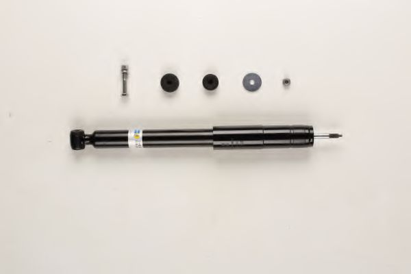 BILSTEIN 24-014052