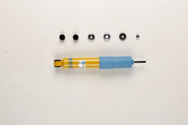 BILSTEIN 24-014441