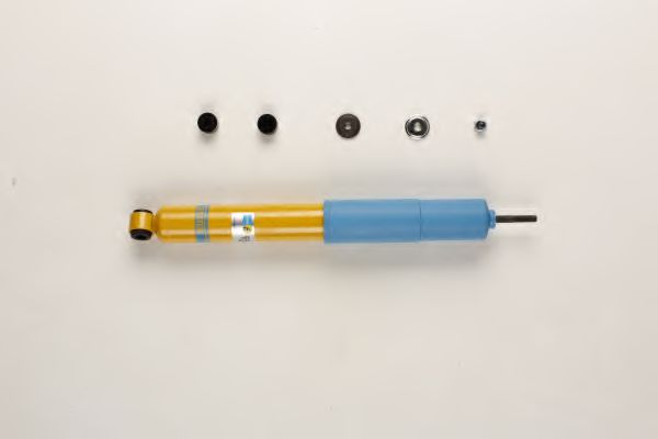 BILSTEIN 24-014458