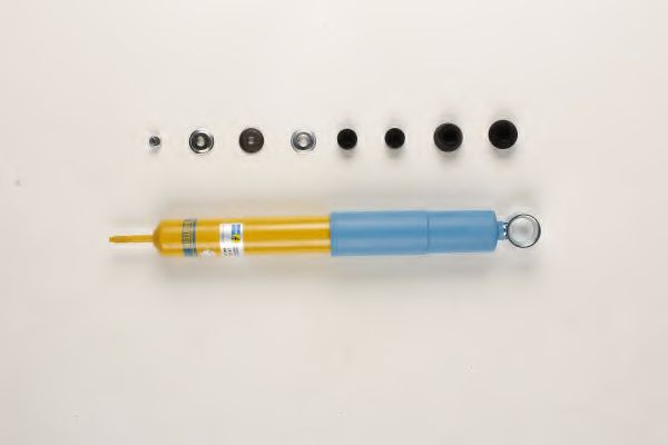 BILSTEIN 24-014854