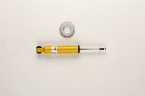 BILSTEIN 24-014892