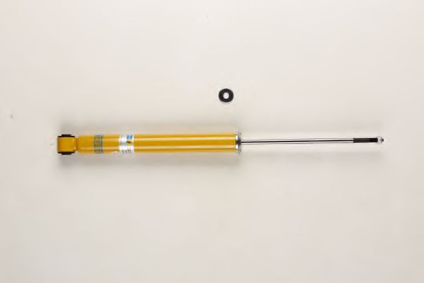 BILSTEIN 24-015257