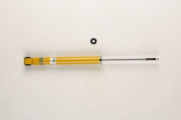 BILSTEIN 24-015264