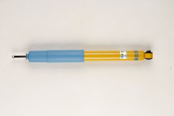 BILSTEIN 24-016100