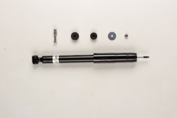 BILSTEIN 24-016124