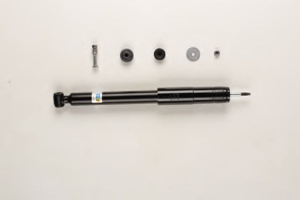 BILSTEIN 24-016681