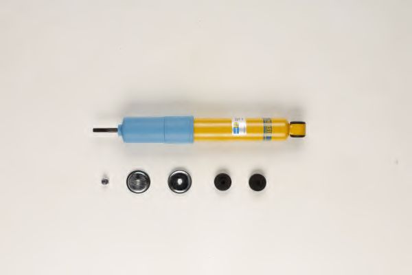 BILSTEIN 24-016766