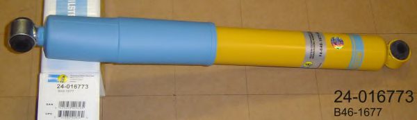 BILSTEIN 24-016773