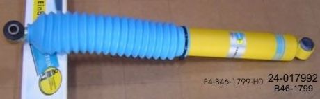 BILSTEIN 24-017992 BILSTEIN 24-017992