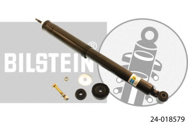 BILSTEIN 24-018579