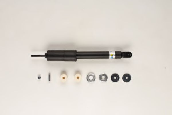 BILSTEIN 24-018616