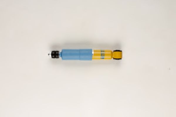 BILSTEIN 24-019118