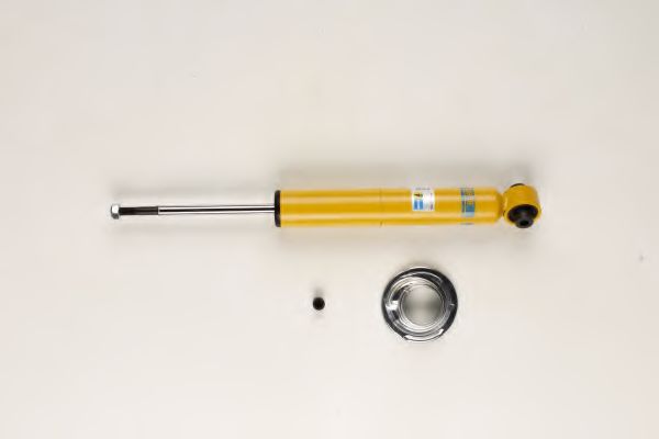 BILSTEIN 24-020657