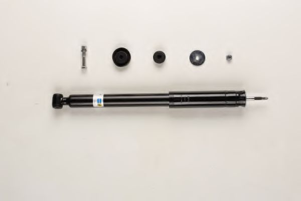 BILSTEIN 24-021548