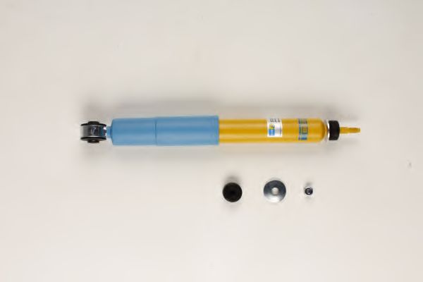 BILSTEIN 24-022156