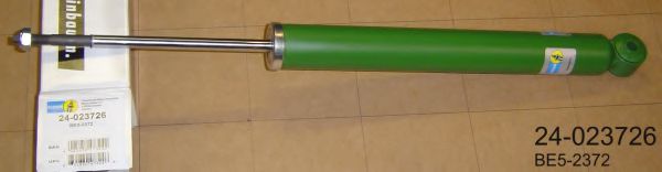 BILSTEIN 24-023726