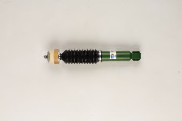 BILSTEIN 24-023733