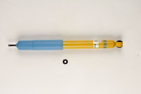 BILSTEIN 24-024532