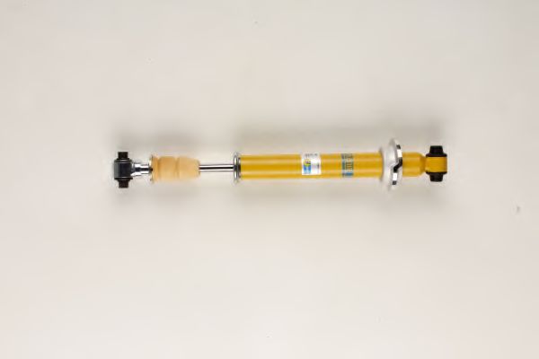 BILSTEIN 24-026215