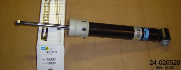 BILSTEIN 24-026529