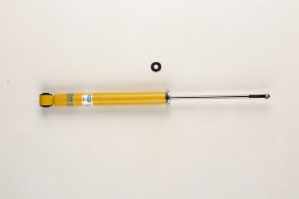 BILSTEIN 24-026970