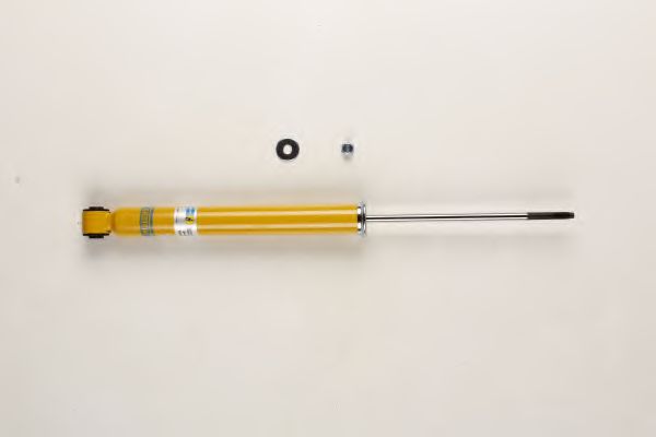 BILSTEIN 24-026987