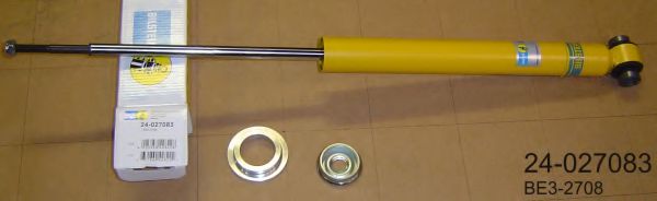 BILSTEIN 24-027083