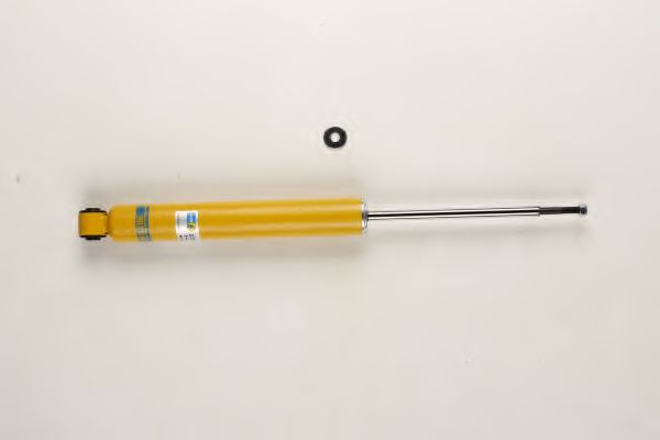 BILSTEIN 24-027243