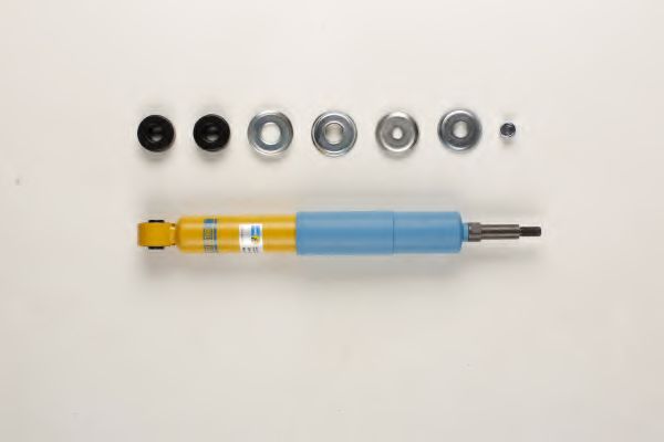 BILSTEIN 24-027397