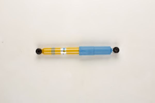 BILSTEIN 24-027618